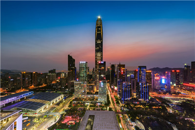 了解桑拿全套的价格